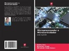 Rekha Devi, Birinderjit Singh Kalyan, Balwinder Singh - Microprocessador e Microcontrolador