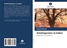 Savita Pathak - Arbeitsgesetze in Indien
