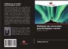 Andrey Danilov - Méthode de correction psychologique vocale