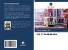 Kacou Antoine N'Zi - DIE STRAßENBAHN