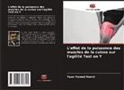 Yaser Hamed Alamri - L'effet de la puissance des muscles de la cuisse sur l'agilité Test en Y