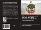 Alpana Revdandekar - Plan de développement durable des zones forestières à l'aide de données satellite