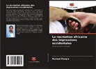 Rachael Diang'a - La recréation africaine des impressions occidentales