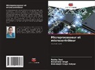 Rekha Devi, Birinderjit Singh Kalyan, Balwinder Singh - Microprocesseur et microcontrôleur