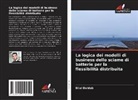 Bilal Dahlab - La logica dei modelli di business dello sciame di batterie per la flessibilità distribuita