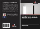 FEMI ILEVBARE - Atteggiamento verso la gestione dei rifiuti solidi