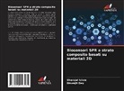 Biswajit Dey, Sherajul Islam - Biosensori SPR a strato composito basati su materiali 2D