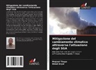 Bimal Aryal, Prajwal Thapa - Mitigazione del cambiamento climatico attraverso l'attuazione degli SGA
