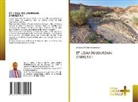 Moïse Iloko Kitumbamoyo - ET L'EAU DU JOURDAIN S'ARRETA !