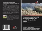 Ahmed M. Abdel-Azeem, Sayed Mohamed Mohamed El-Morsy, Hussein Mohamed Rashad Sayed Aly - Valutazione dell'attività di biosorbimento dei metalli da parte dei funghi
