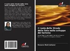Rossana Heshmatipour - Il ruolo delle Strade della Seta nello sviluppo del turismo