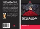 Christina Tornow - O caminho do conto de fadas para a realeza da maturidade humana