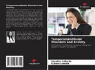 Valentina Calbacho, Giuliana Lunecke. - Temporomandibular Disorders and Anxiety