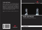 Thiago Mota - Truth and Power