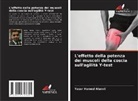 Yaser Hamed Alamri - L'effetto della potenza dei muscoli della coscia sull'agilità Y-test
