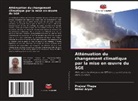 Bimal Aryal, Prajwal Thapa - Atténuation du changement climatique par la mise en oeuvre du SGE