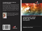 Magdalena Lisa Manzl - Investimenti esteri diretti nei mercati emergenti