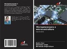 Rekha Devi, Birinderjit Singh Kalyan, Balwinder Singh - Microprocessore e microcontrollore