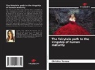 Christina Tornow - The fairytale path to the kingship of human maturity