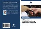 Rachael Diang'a - Afrikanische Wiedererschaffung westlicher Eindrücke