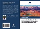 Abou Baye Ba, Nouhoum Ongoïba, Adama Traore - Anatomische Studie der ilio-hypogastrischen und ilio-inguinalen Nerven