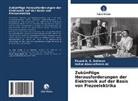 Nehal Abou-alfotoh Ali, Fouad A S Soliman, Fouad A. S. Soliman - Zukünftige Herausforderungen der Elektronik auf der Basis von Piezoelektrika