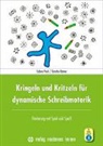 Sabine Pauli, Dorothe Romer - Kringeln und Kritzeln für dynamische Schreibmotorik, m. 1 Beilage