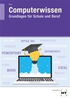 Manfred Koren - Computerwissen