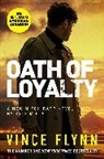 Vince Flynn, Vince Mills Flynn, Flynn Vince, Kyle Mills, Mills Kyle - Oath of Loyalty