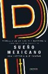 Arnoldo De La Rocha - Sueño mexicano / Mexican Dream