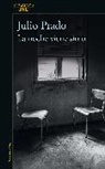 Julio Prado - La noche viene sin ti / The Night Falls without You