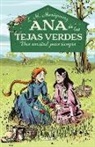Lucy Maud Montgomery - Una amistad para siempre / A Forever Friendship