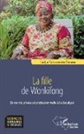 Hadja Fatoumata Fofana - La fille de Wonkifong