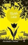 Alexandre Dumas - Siyah Lale