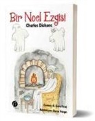 Charles Dickens - Bir Noel Ezgisi