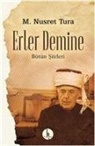 M. Nusret Tura - Erler Demine