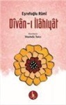 Esrefoglu Rumi - Divan-i Ilahiyat Esrefoglu Rumi