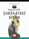 Mustafa Tatci - Hazret-i Pir Saban-i Veli Kitabi