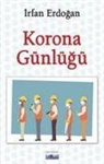 Irfan Erdogan - Korona Günlügü