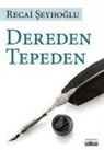 Recai Seyhoglu - Dereden Tepeden