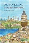 Orhan Kemal - Istanbul Istanbul