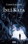 Cafer Karatepe - Inli Kaya