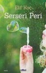 Elif Koc - Serseri Peri