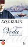 Ayse Kulin - Veda Midi Boy