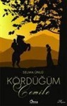 Selma Ünlü - Kördügüm - Cemile