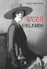 Virginia Woolf - Orlando
