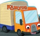 Kolektif - Kamyon