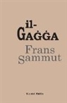 Frans Sammut - Il-Ga¿¿a