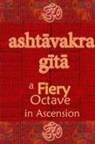 Vidya Wati - Ashtavakra Gita