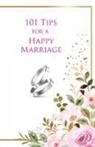 Ali Khamenei - 101 Tips for a Happy Marriage